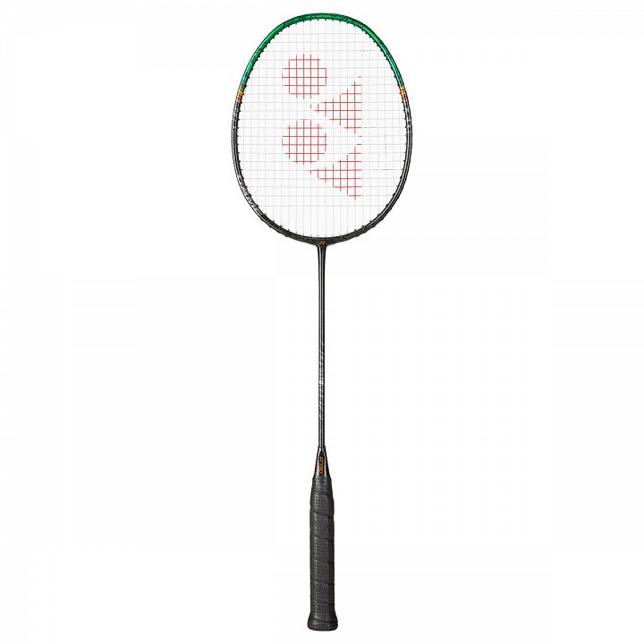 Yonex Astrox 99 Game Black / Green